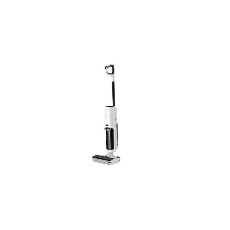 Xiaomi BHR8809GB Truclean W20 Wet Dry Vacuum (UK), , large image number 1