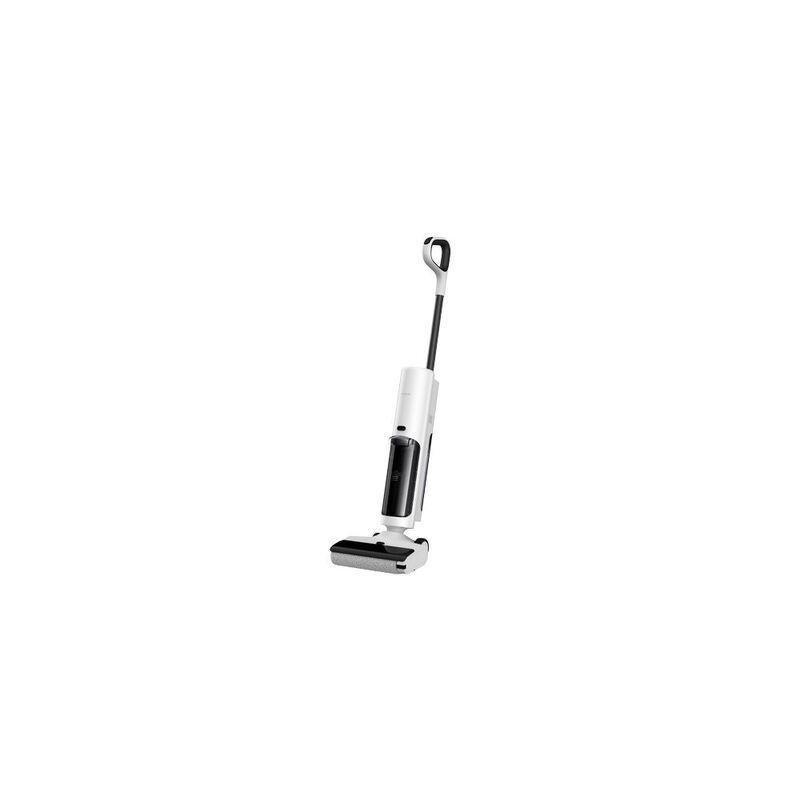 Xiaomi BHR8809GB Truclean W20 Wet Dry Vacuum (UK), , large image number 2