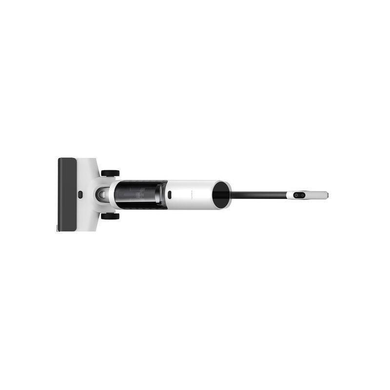 Xiaomi BHR8809GB Truclean W20 Wet Dry Vacuum (UK), , large image number 3