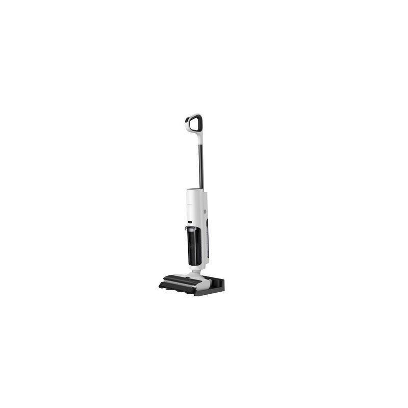 Xiaomi BHR8809GB Truclean W20 Wet Dry Vacuum (UK), , large image number 4
