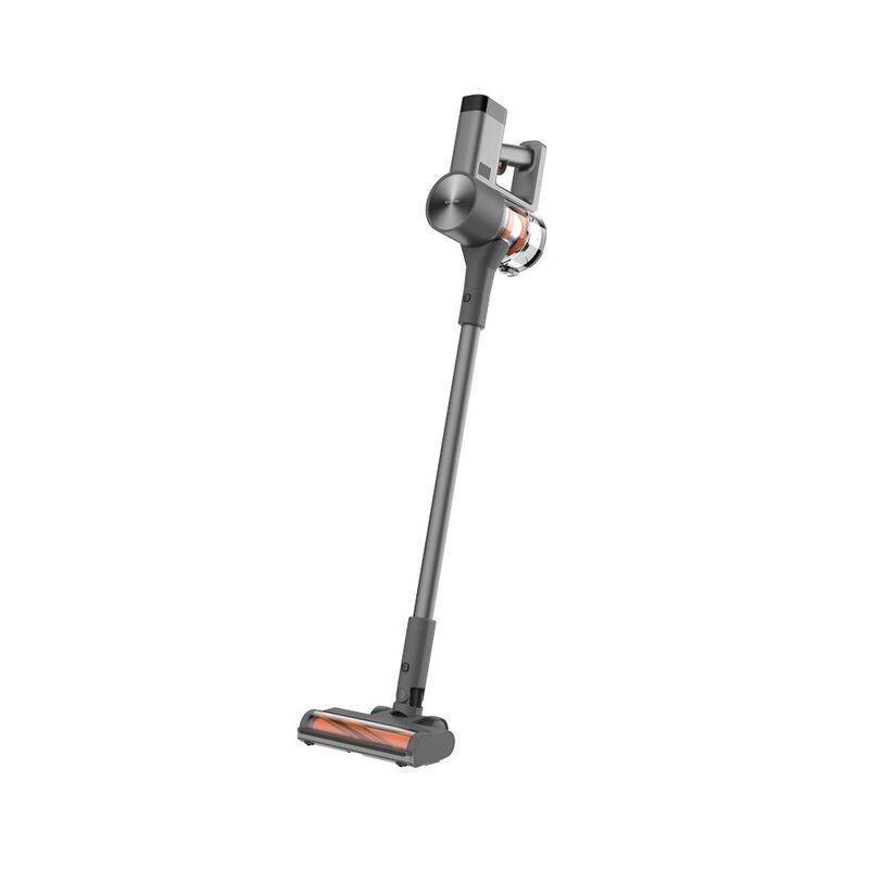 Xiaomi BHR8827HK Vacuum Cleaner G20 Max (UK), , medium