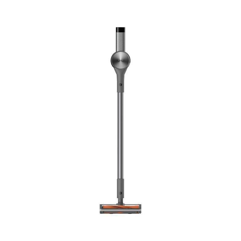 Xiaomi BHR8827HK Vacuum Cleaner G20 Max (UK), , large image number 1