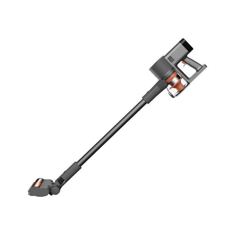 Xiaomi BHR8827HK Vacuum Cleaner G20 Max (UK), , large image number 2