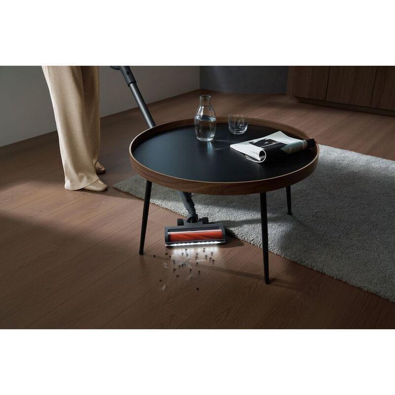 Xiaomi BHR8827HK Vacuum Cleaner G20 Max (UK), , large image number 4