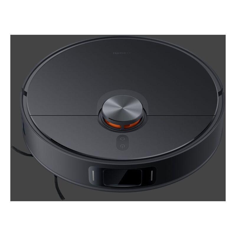 Xiaomi BHR9217GB Robot Vacuum X20 Max (UK), , large image number 2