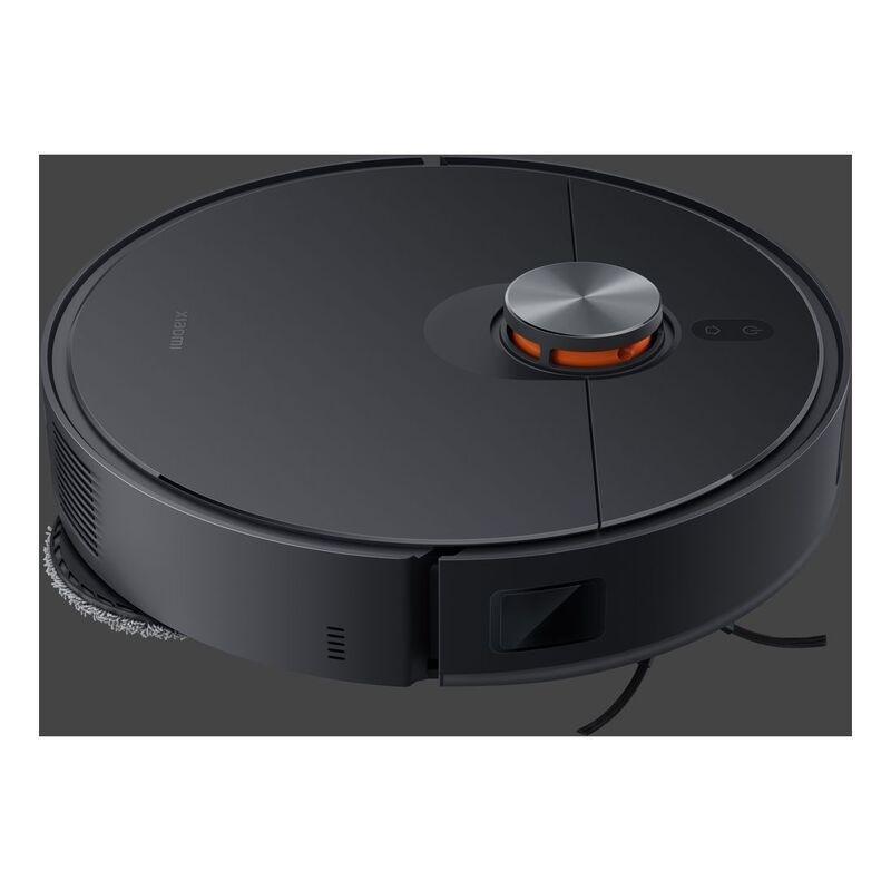 Xiaomi BHR9217GB Robot Vacuum X20 Max (UK), , large image number 3