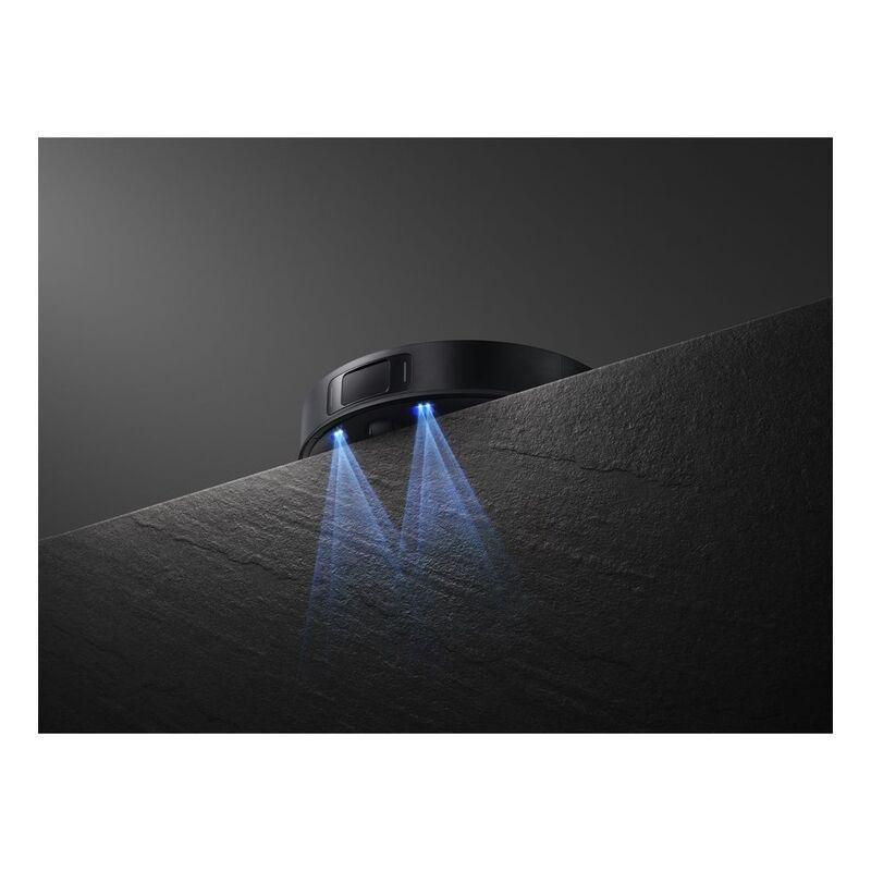 Xiaomi BHR9217GB Robot Vacuum X20 Max (UK), , large image number 4