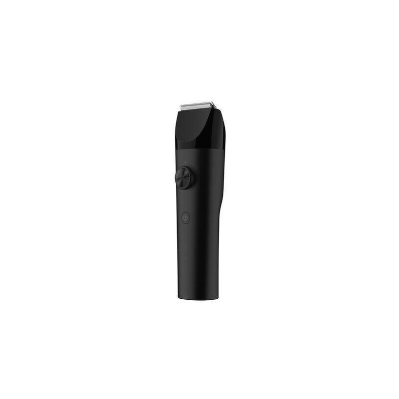 Xiaomi BHR5891GL Hair Clipper GL, , medium