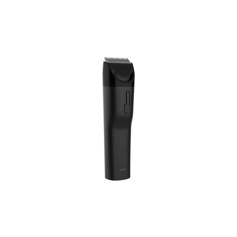 Xiaomi BHR5891GL Hair Clipper GL, , large image number 1