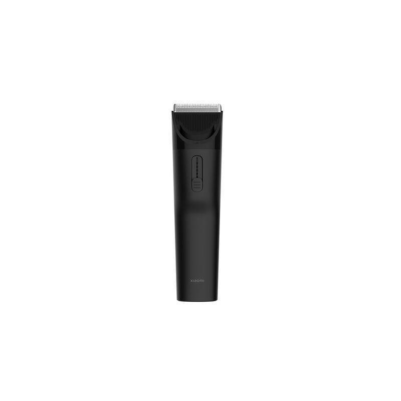 Xiaomi BHR5891GL Hair Clipper GL, , large image number 2