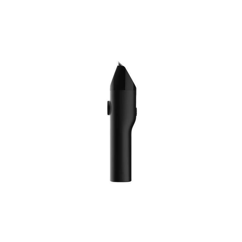 Xiaomi BHR5891GL Hair Clipper GL, , large image number 3