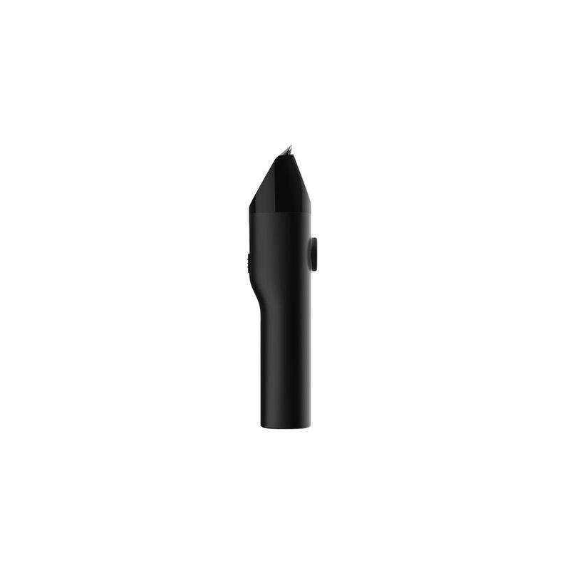 Xiaomi BHR5891GL Hair Clipper GL, , large image number 4