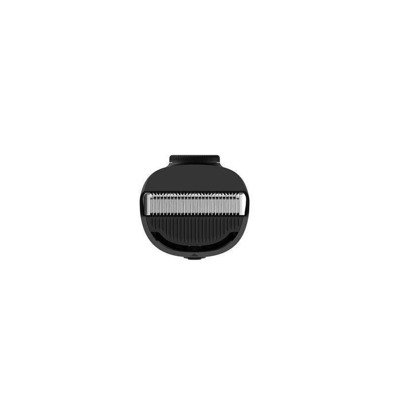 Xiaomi BHR5891GL Hair Clipper GL, , large image number 5