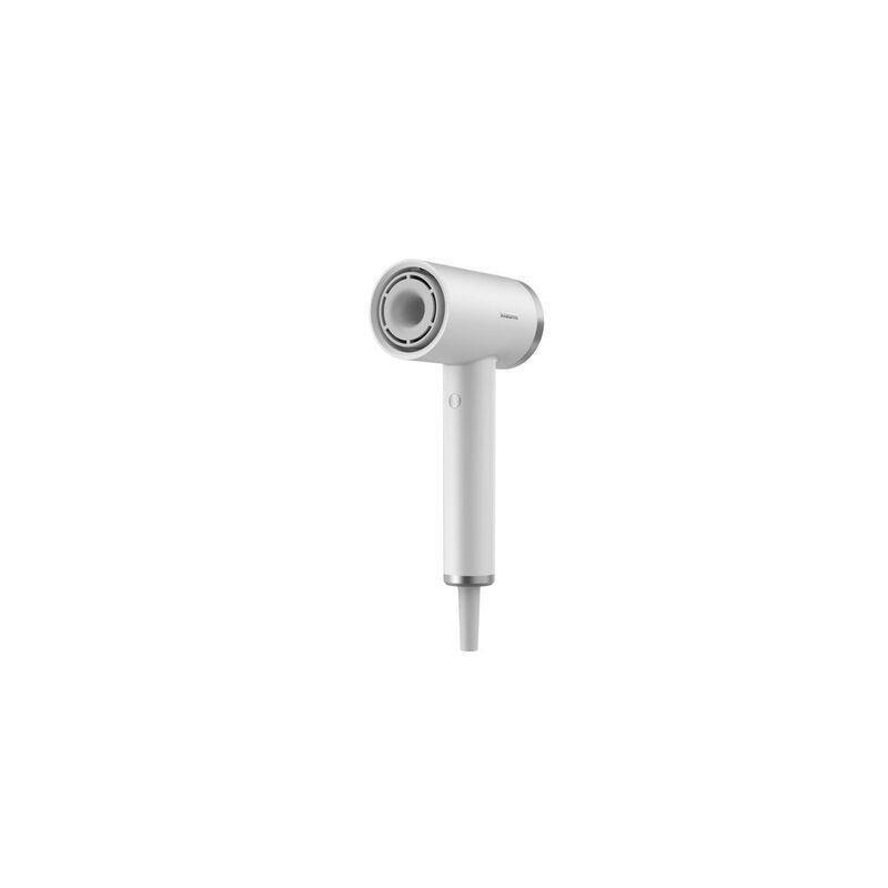 Xiaomi BHR9108GB High-Speed Iconic Hair Dryer (GB), , medium