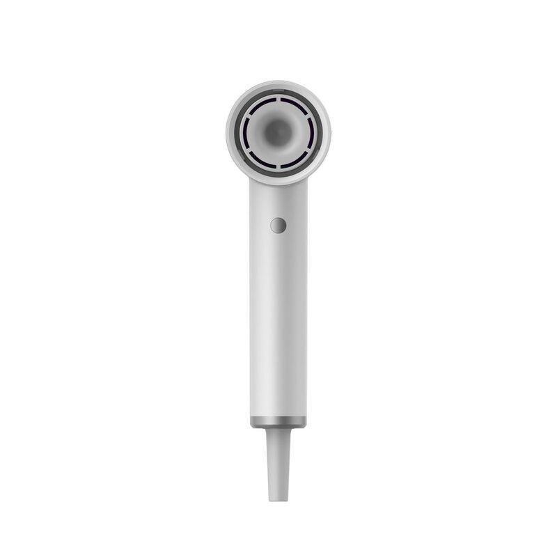 Xiaomi BHR9108GB High-Speed Iconic Hair Dryer (GB), , large image number 1