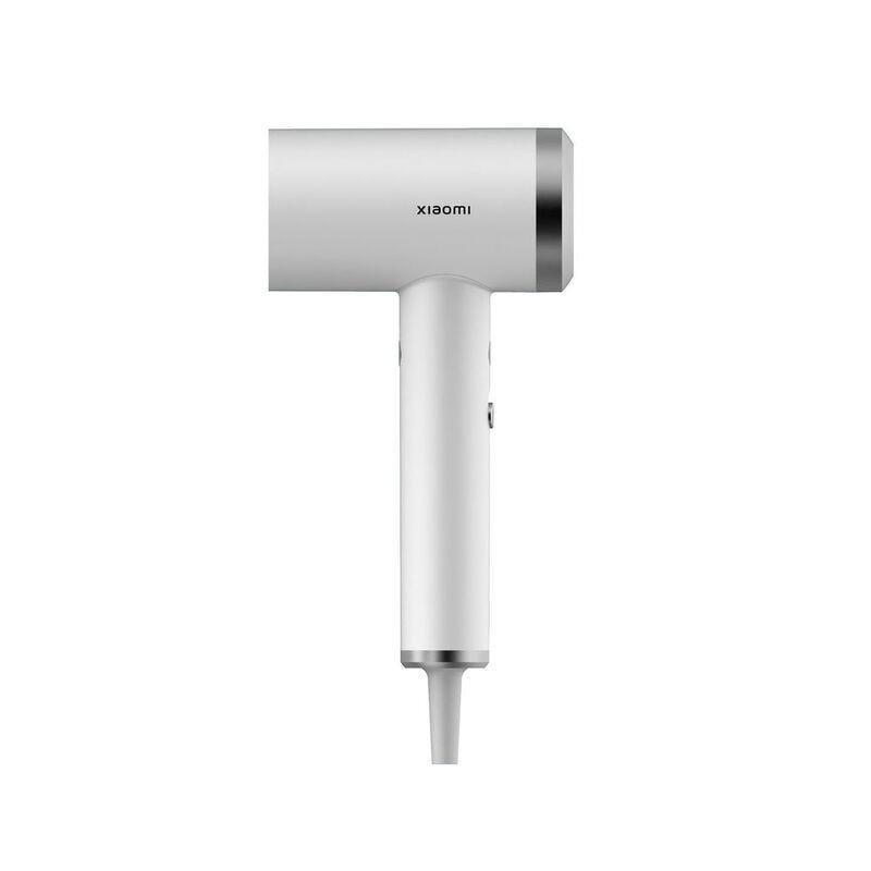 Xiaomi BHR9108GB High-Speed Iconic Hair Dryer (GB), , large image number 2