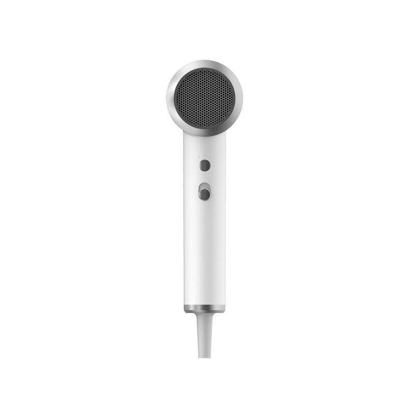 Xiaomi BHR9108GB High-Speed Iconic Hair Dryer (GB), , large image number 3
