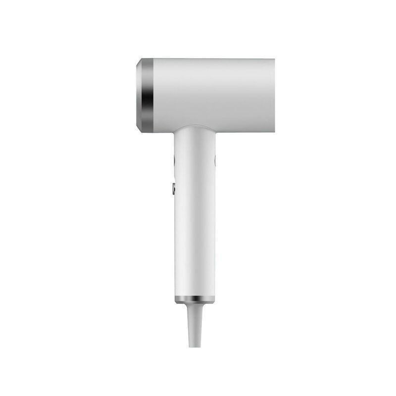 Xiaomi BHR9108GB High-Speed Iconic Hair Dryer (GB), , large image number 4
