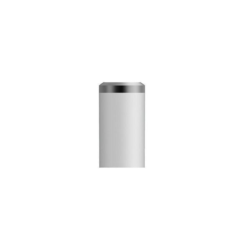 Xiaomi BHR9108GB High-Speed Iconic Hair Dryer (GB), , large image number 5