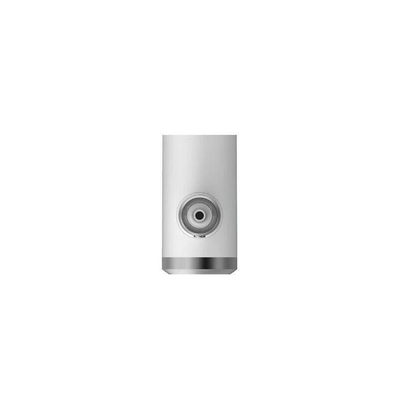 Xiaomi BHR9108GB High-Speed Iconic Hair Dryer (GB), , large image number 6