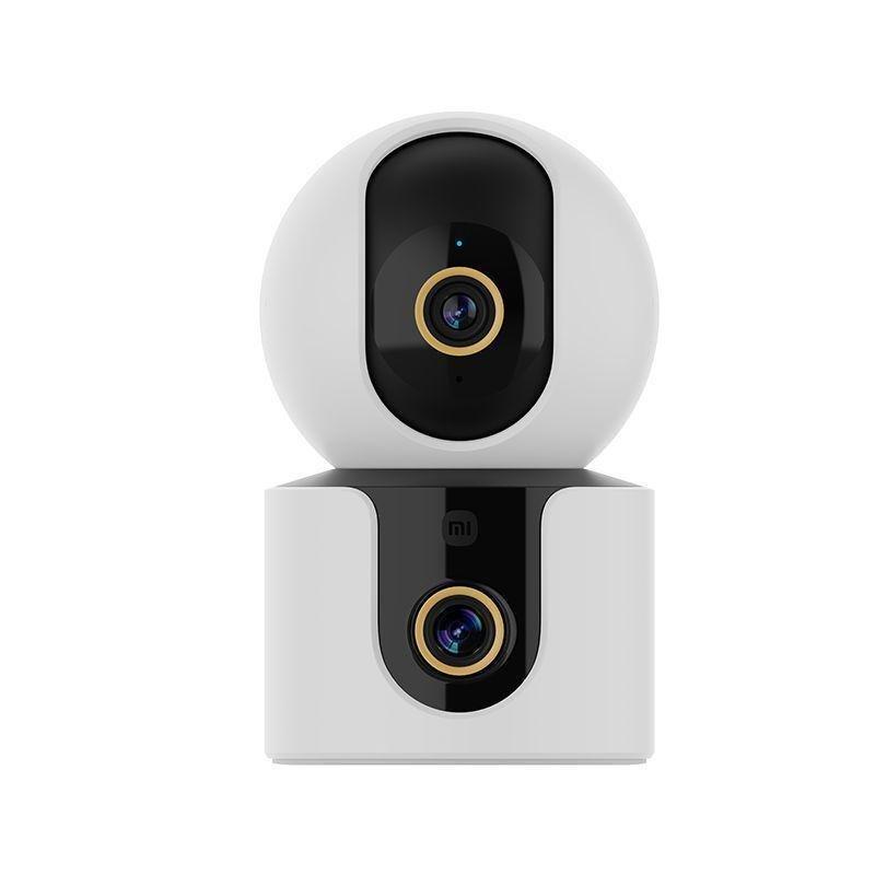 Xiaomi BHR8754GB Smart Camera C500 Dual (UK), , medium