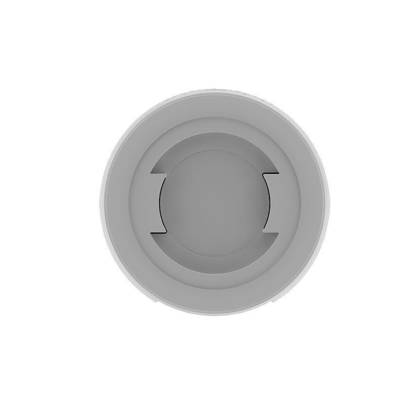 Xiaomi BHR8754GB Smart Camera C500 Dual (UK), , large image number 1