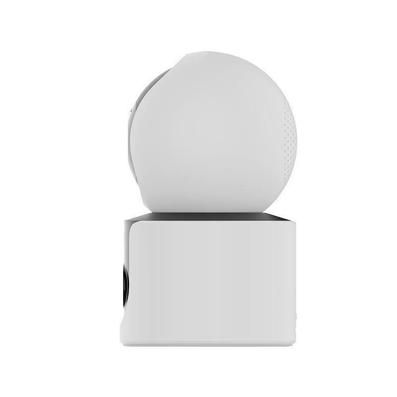 Xiaomi BHR8754GB Smart Camera C500 Dual (UK), , large image number 3