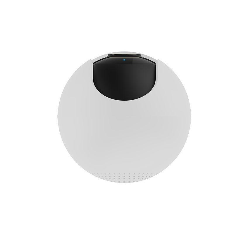 Xiaomi BHR8754GB Smart Camera C500 Dual (UK), , large image number 4