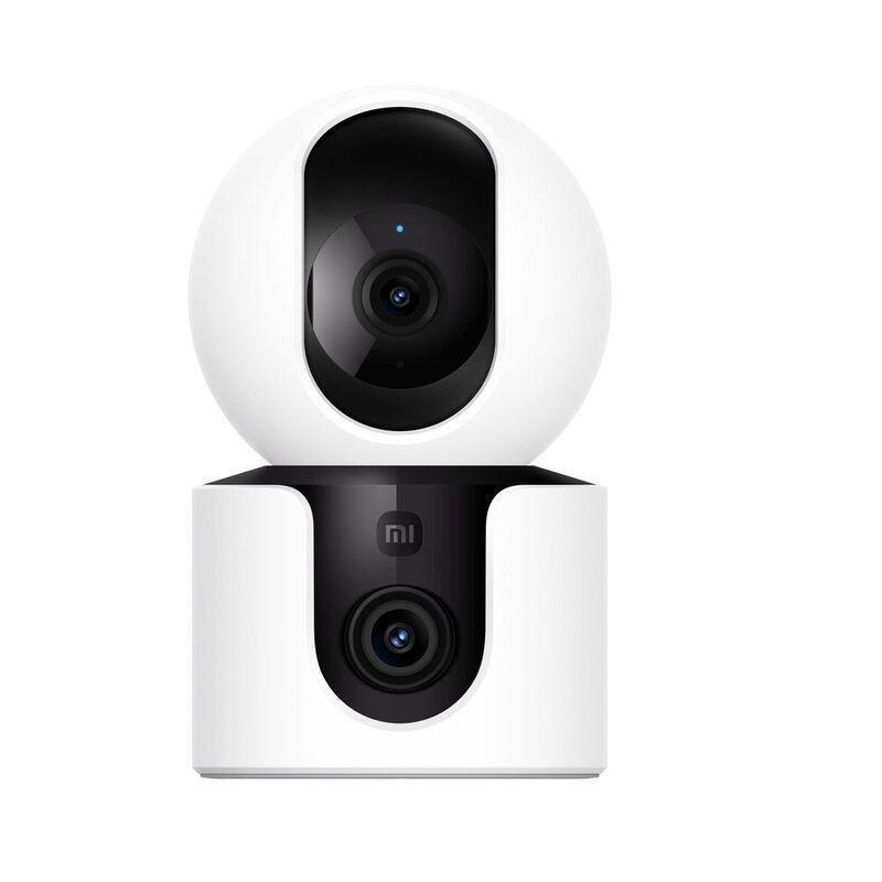 Xiaomi BHR9165GB Smart Camera C300 Dual (UK), , medium