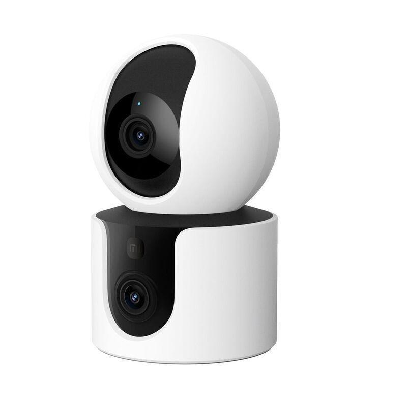 Xiaomi BHR9165GB Smart Camera C300 Dual (UK), , large image number 1