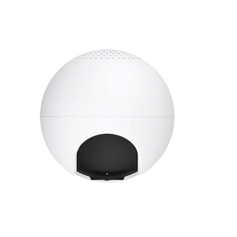 Xiaomi BHR9165GB Smart Camera C300 Dual (UK), , large image number 2