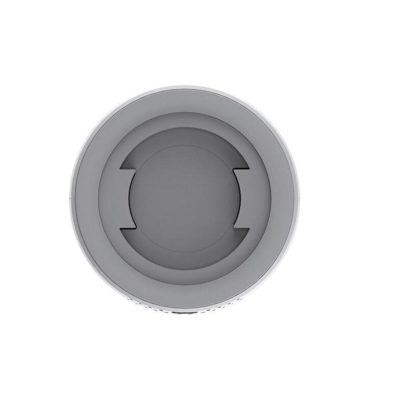 Xiaomi BHR9165GB Smart Camera C300 Dual (UK), , large image number 3