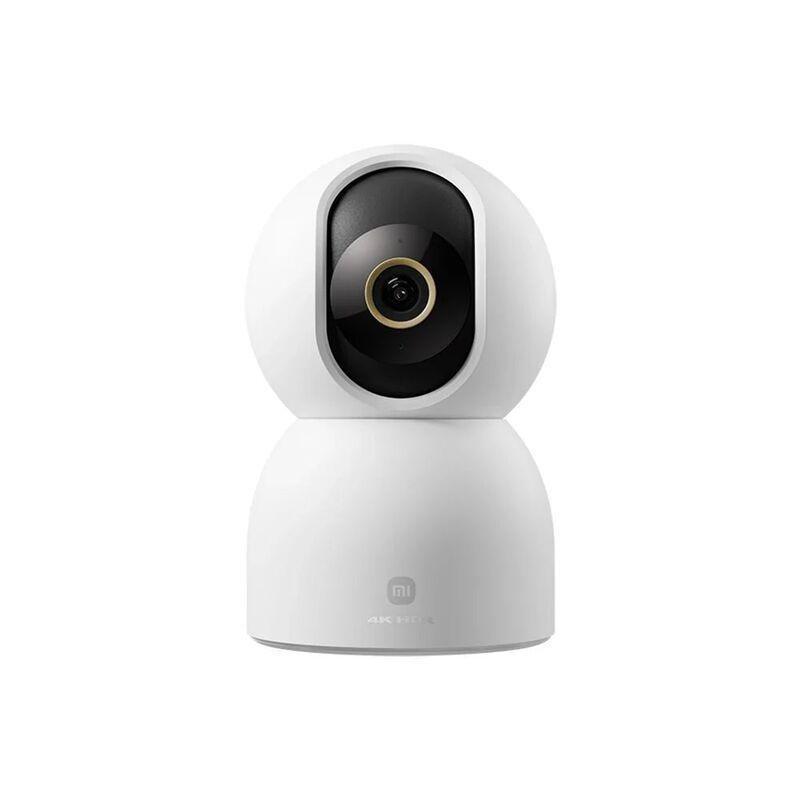 Xiaomi BHR9183GB Smart Camera C700 (UK), , medium