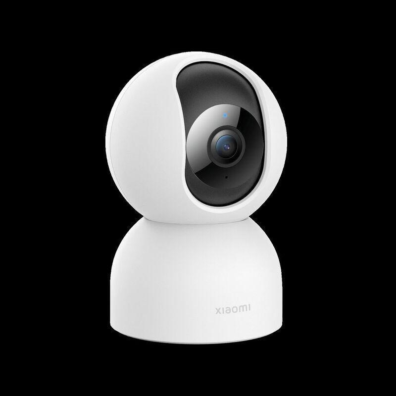 Xiaomi BHR9183GB Smart Camera C700 (UK), , large image number 1