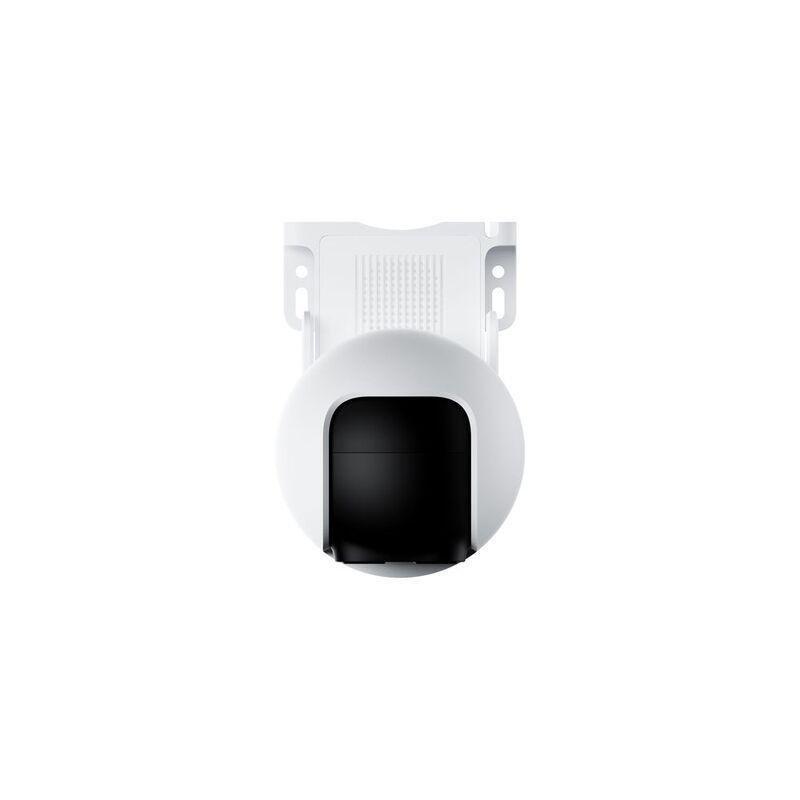 Xiaomi BHR9398GB Outdoor Camera CW700S (UK), , medium