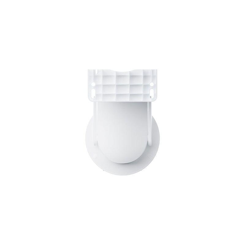 Xiaomi BHR9398GB Outdoor Camera CW700S (UK), , large image number 1