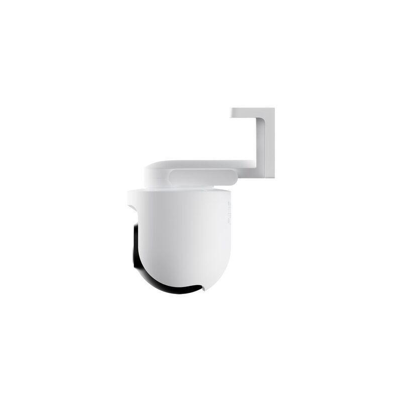 Xiaomi BHR9398GB Outdoor Camera CW700S (UK), , large image number 2