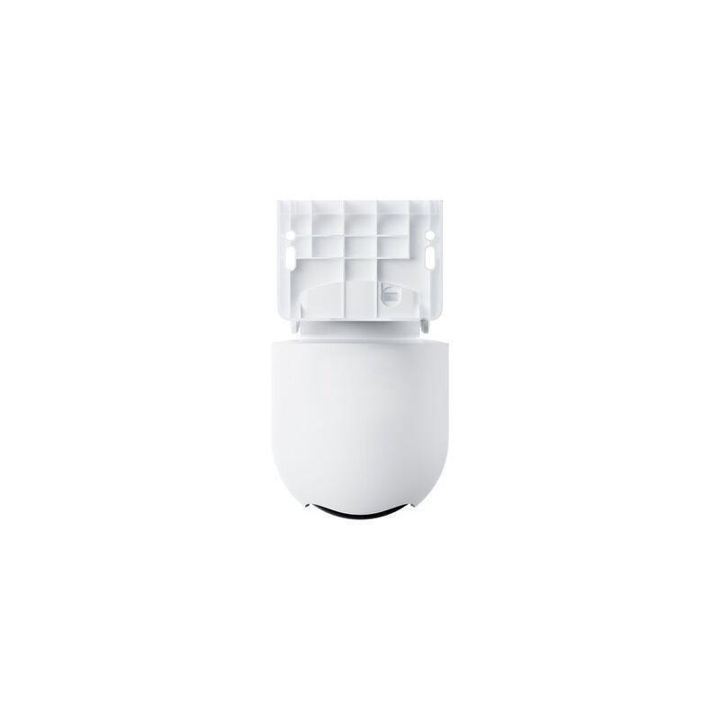 Xiaomi BHR9398GB Outdoor Camera CW700S (UK), , large image number 3