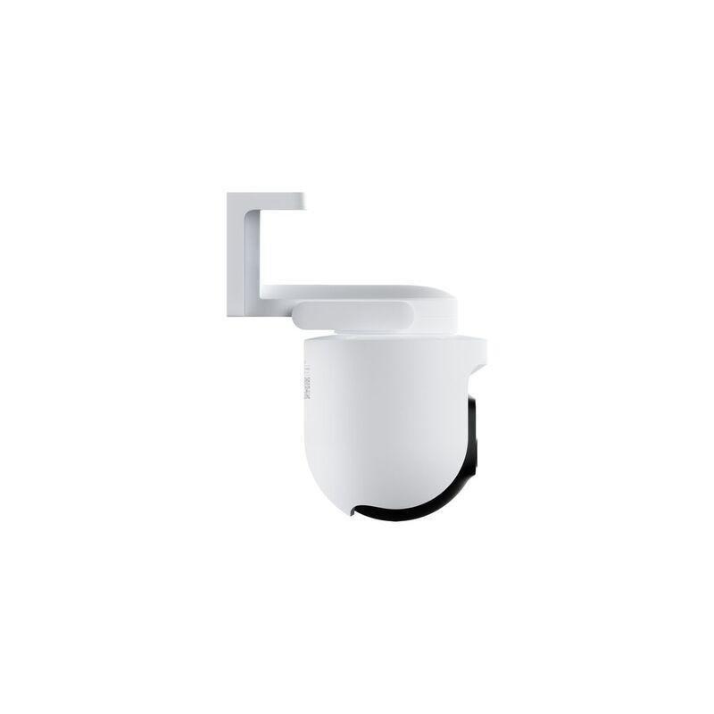 Xiaomi BHR9398GB Outdoor Camera CW700S (UK), , large image number 4