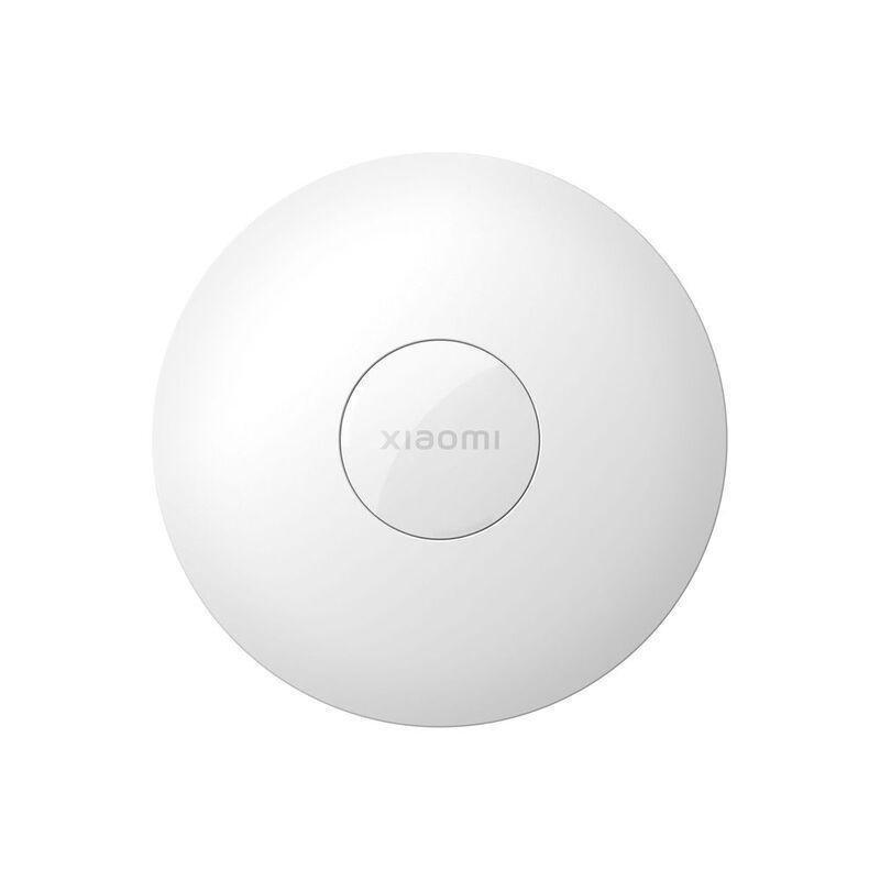 Xiaomi BHR8978GL Night Light 3 GL, , large image number 0