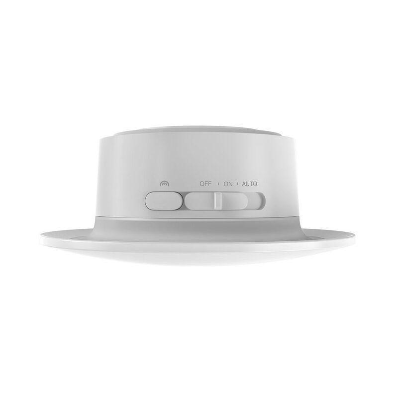 Xiaomi BHR8978GL Night Light 3 GL, , large image number 1
