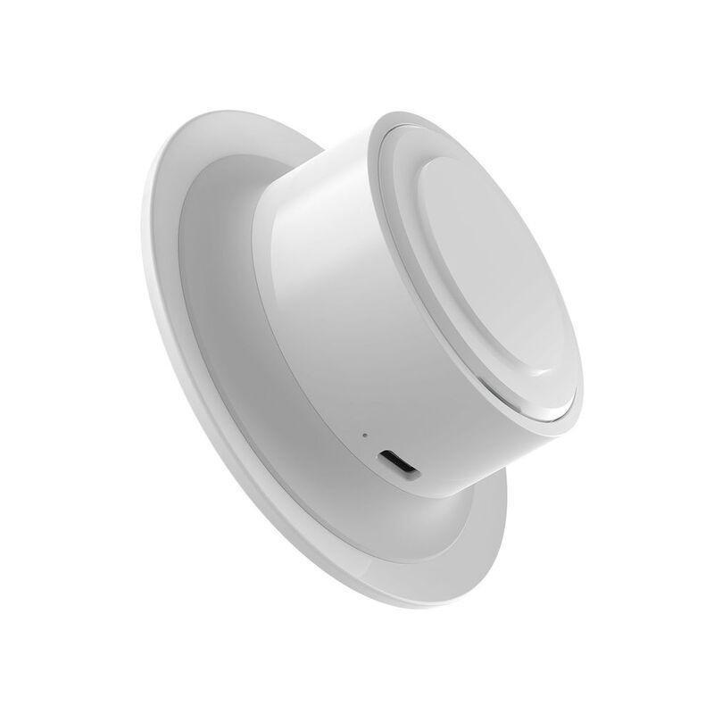 Xiaomi BHR8978GL Night Light 3 GL, , large image number 2