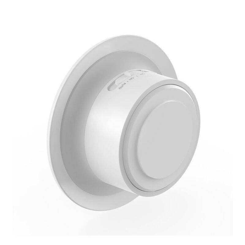 Xiaomi BHR8978GL Night Light 3 GL, , large image number 3