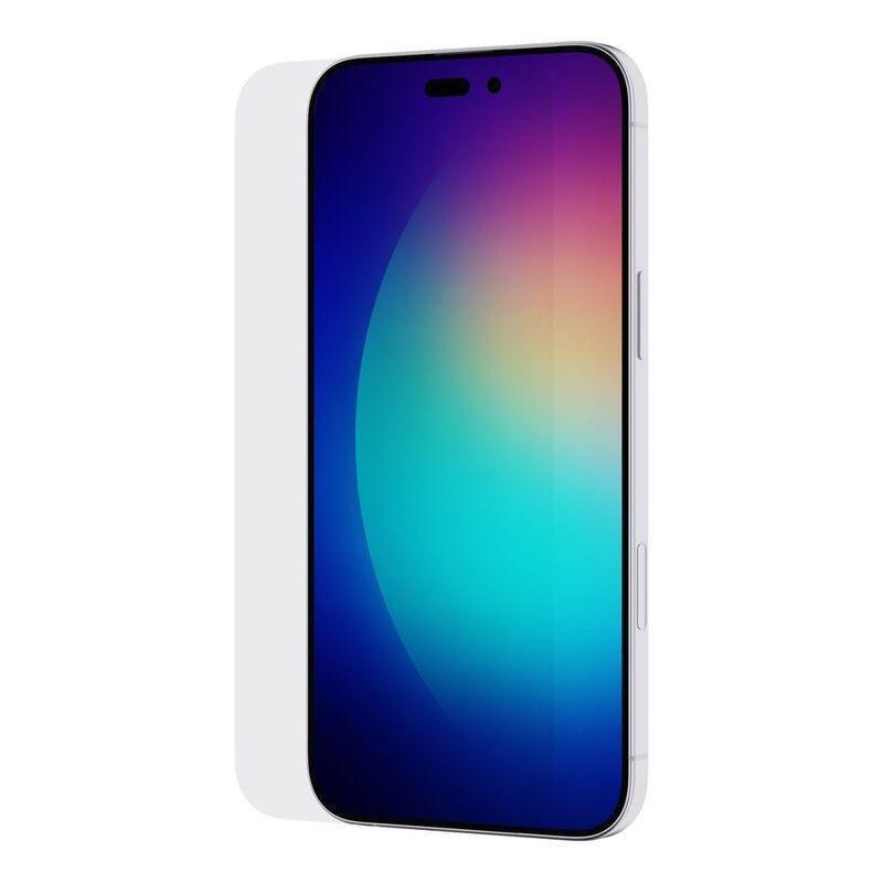 Tech21 Impact Glass Screen Protector for iPhone 16 Plus, , large image number 1