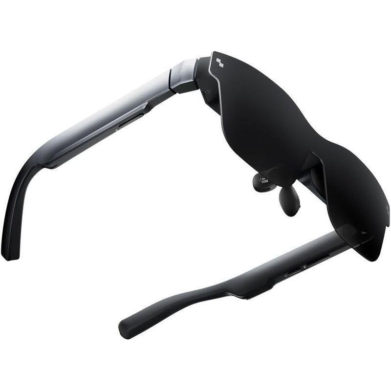 TCL Rayneo Air 2S-XR Smart Glasses, , large image number 0