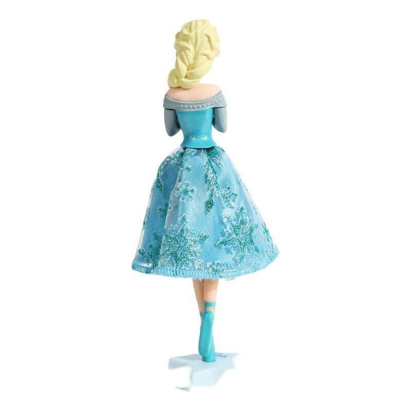 Disney 3D Frozen Pen - Elsa, , large image number 1