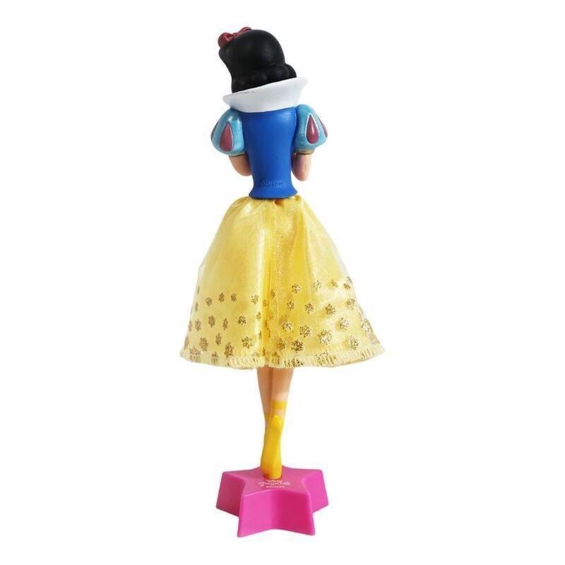 Disney 3D Disney Princess Pen - Snow White, , medium