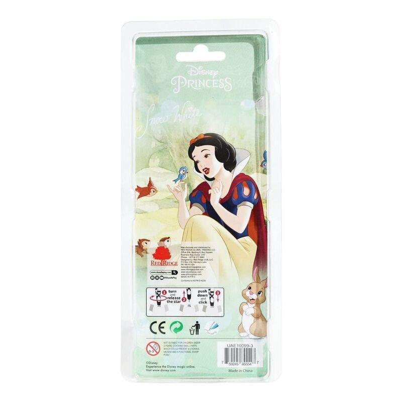 Disney 3D Disney Princess Pen - Snow White, , large image number 1