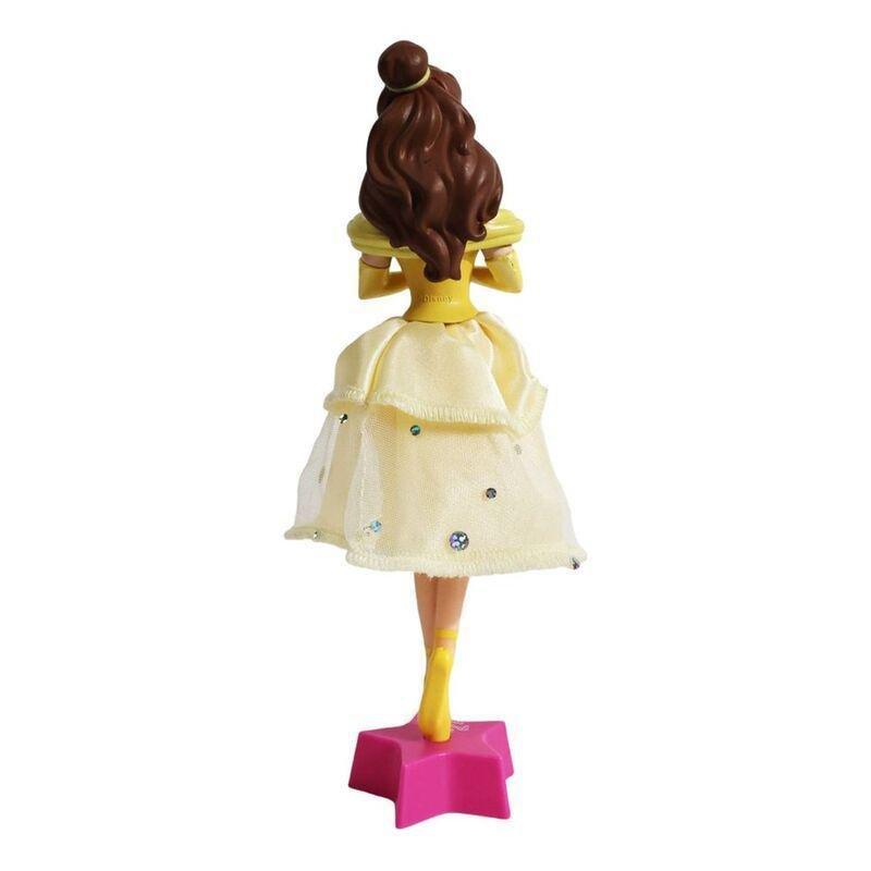 Disney 3D Disney Princess Pen - Belle, , large image number 1