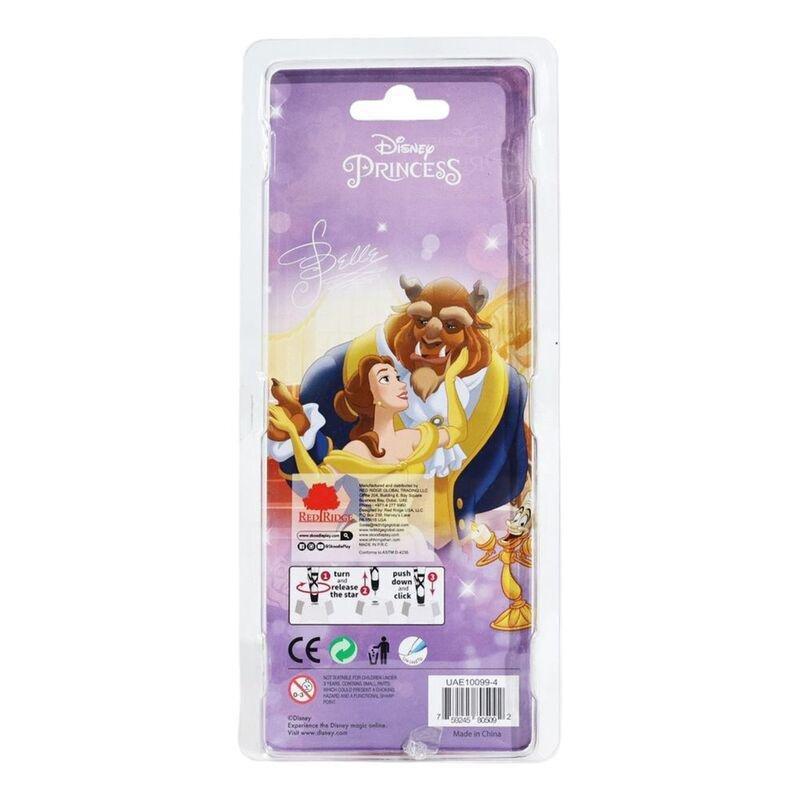 Disney 3D Disney Princess Pen - Belle, , large image number 3